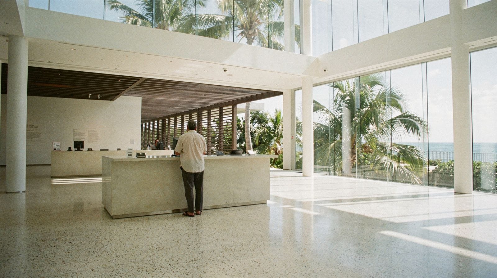 Best free museums and free days in Miami