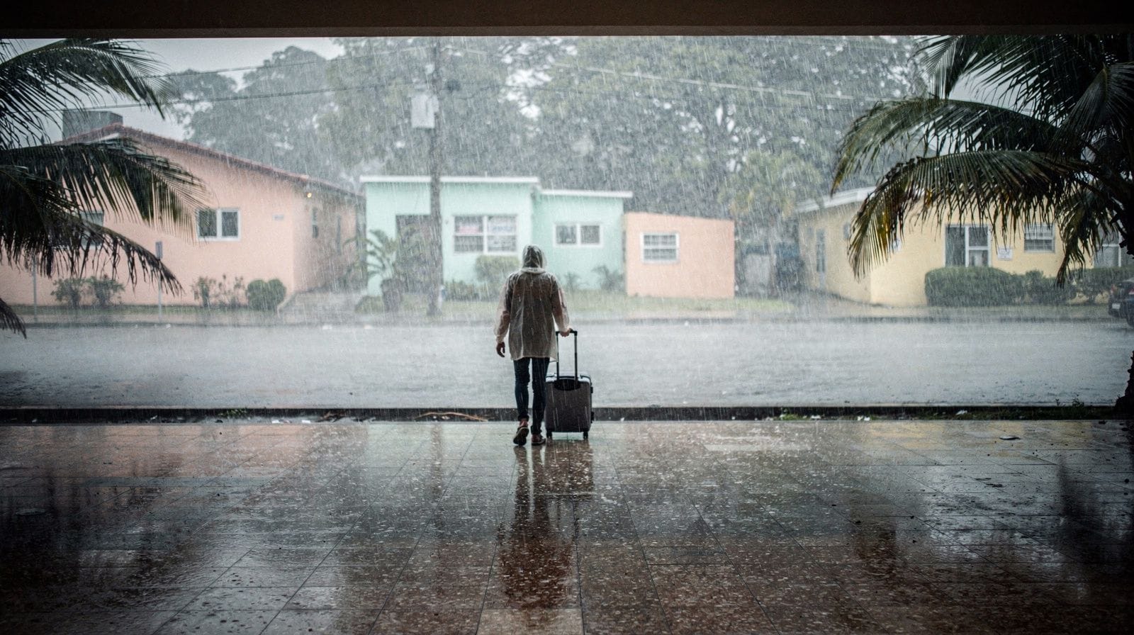 Miami hurricane season myths, explained honestly