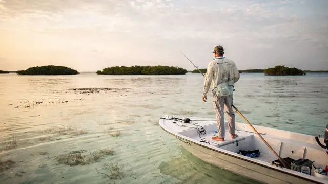 Islamorada