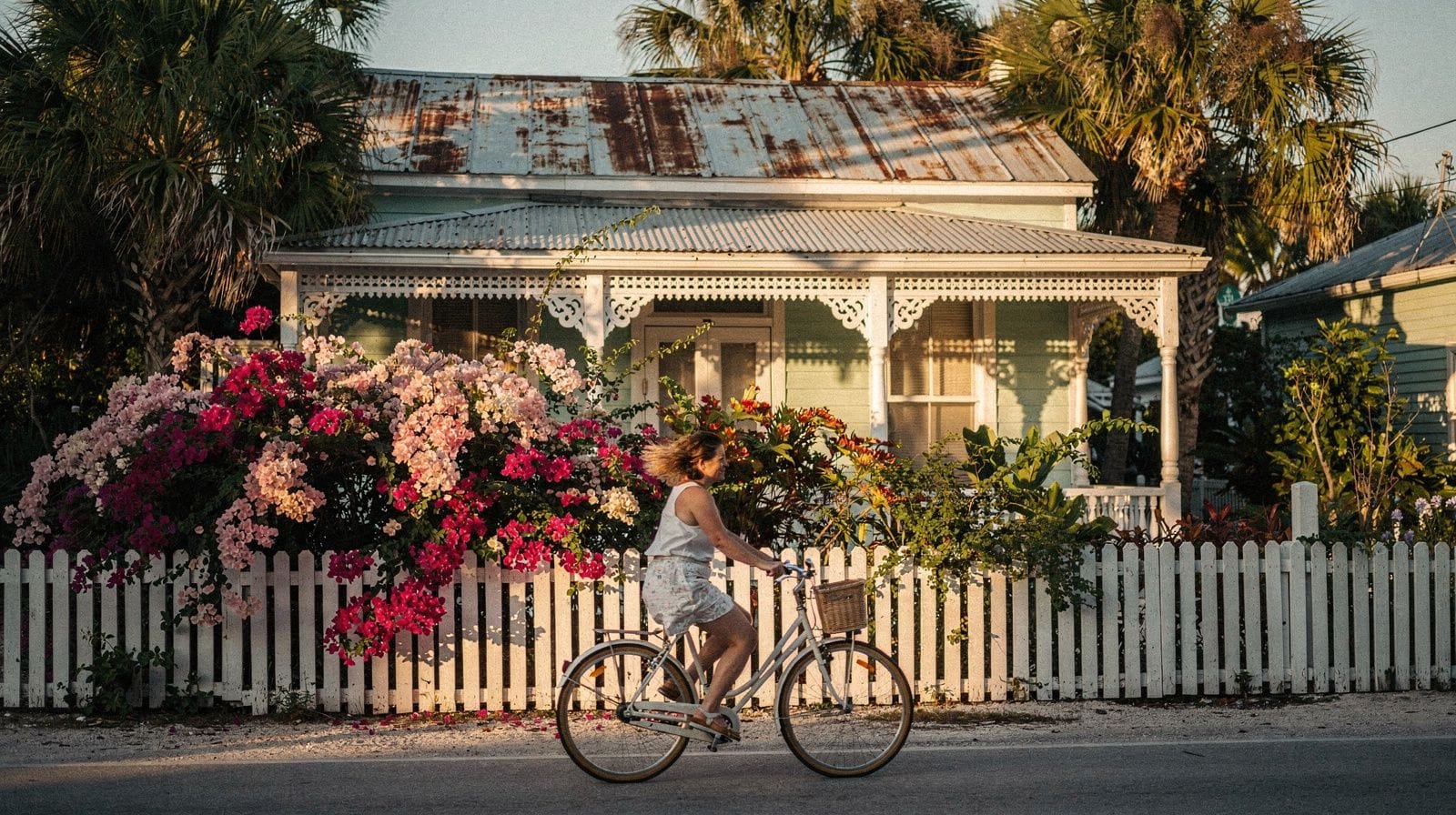 Key West