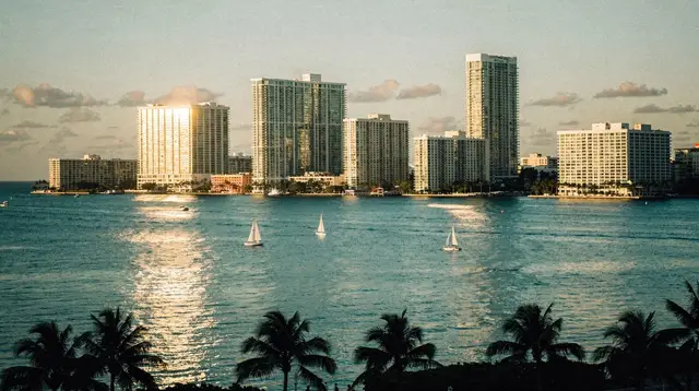 Miami