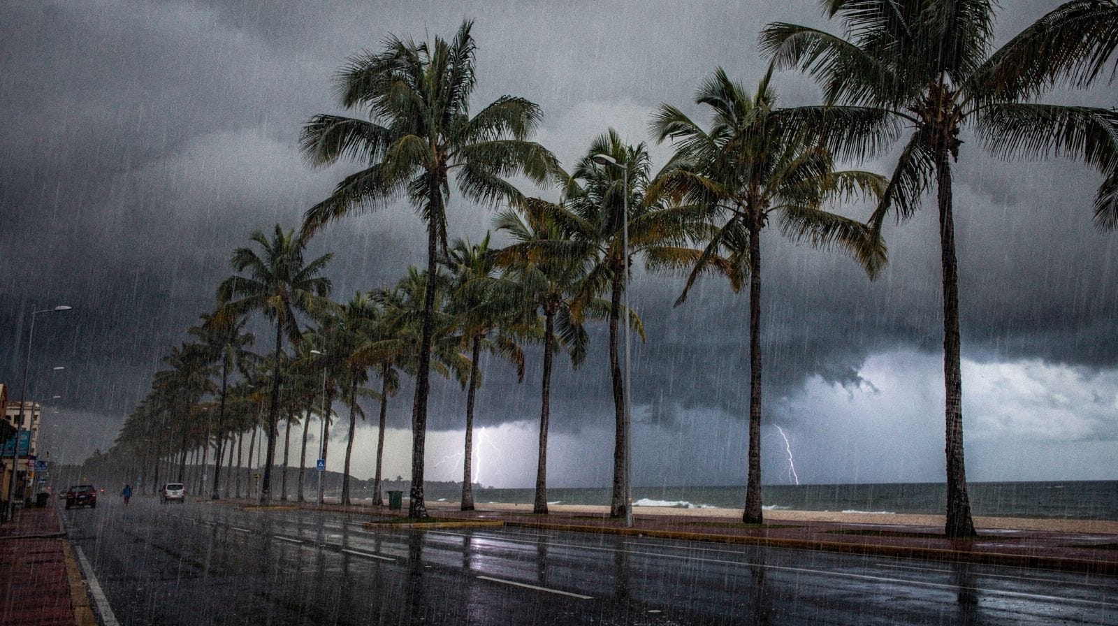Best time to visit Miami: weather, hurricane season and prices