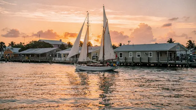 Bahamas day trip from Miami: what to know before you book