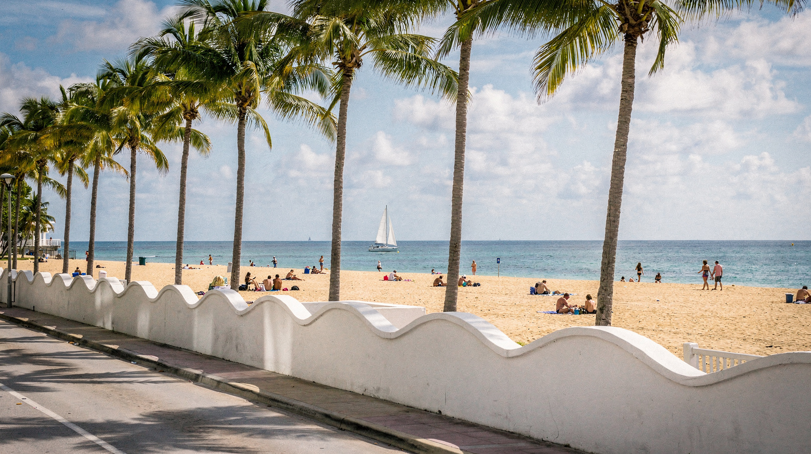 Miami Beach vs Fort Lauderdale: which coastal base is right for you