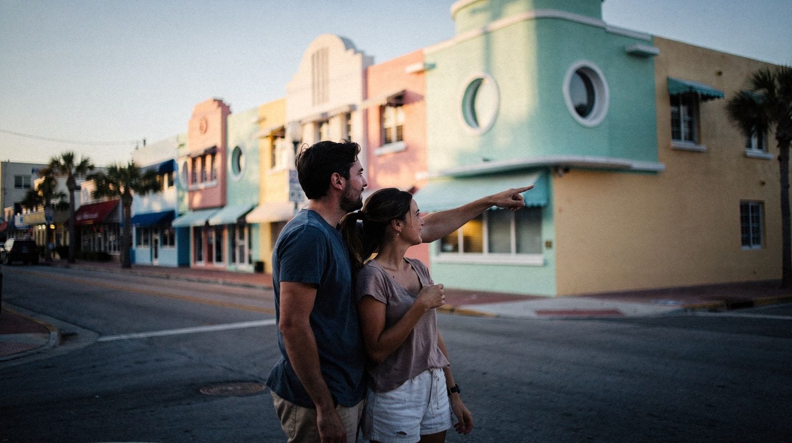 First time in Miami: what to know before you go