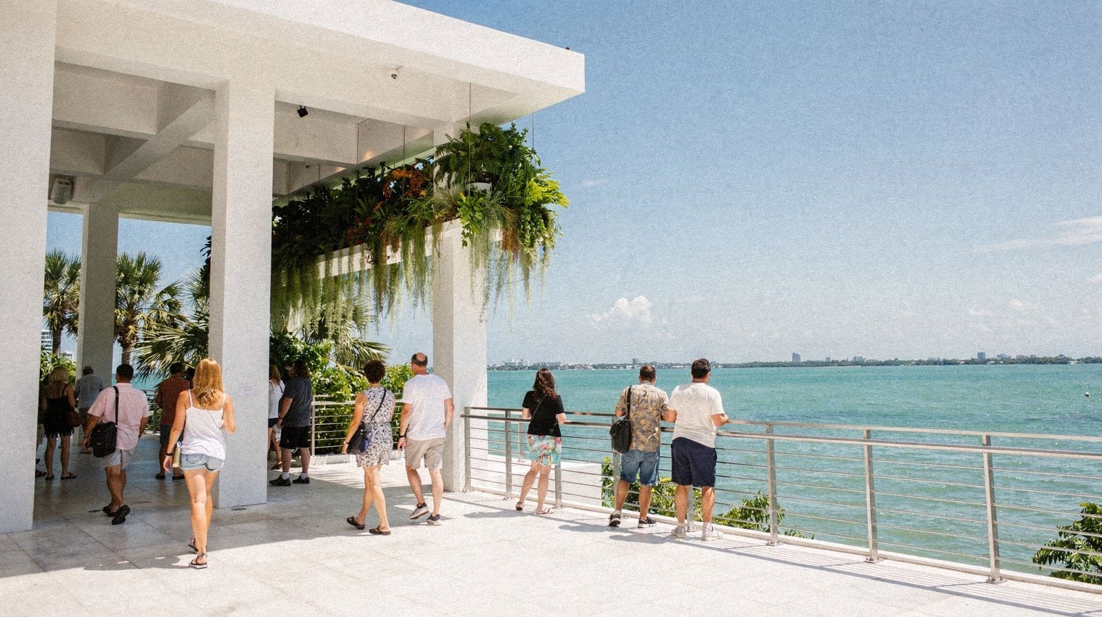 Miami museums and attractions: what's worth the ticket