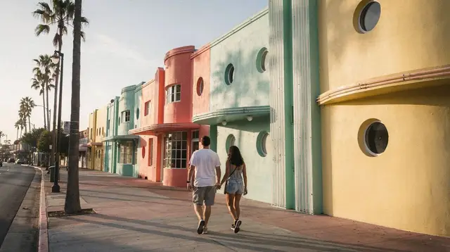 Miami museums and attractions: what's worth the ticket