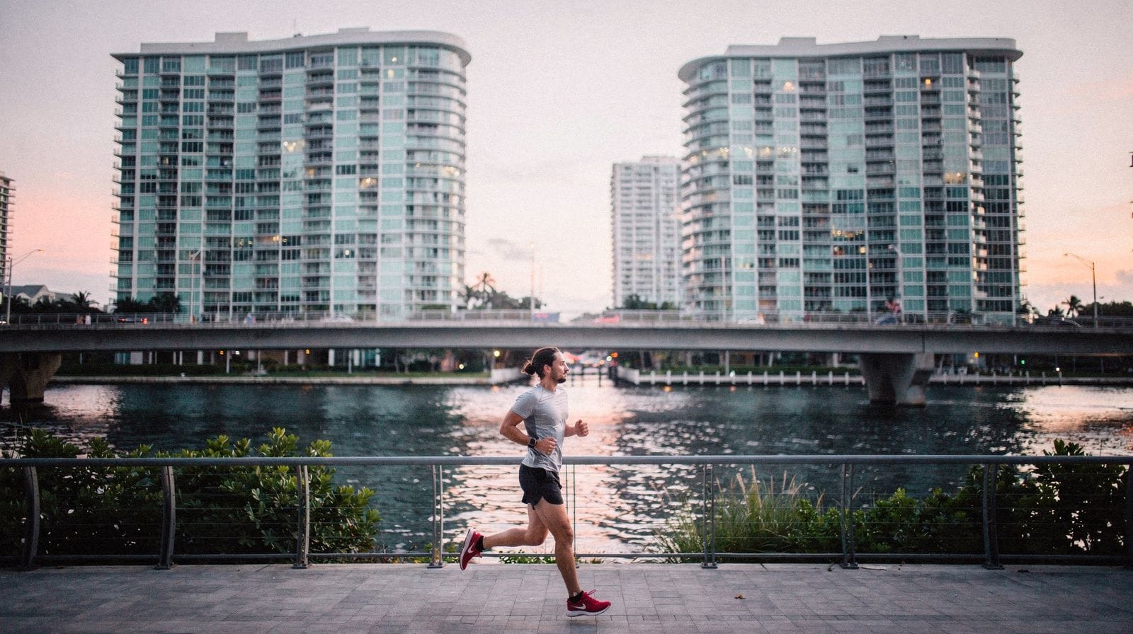 Things to do in Downtown and Brickell