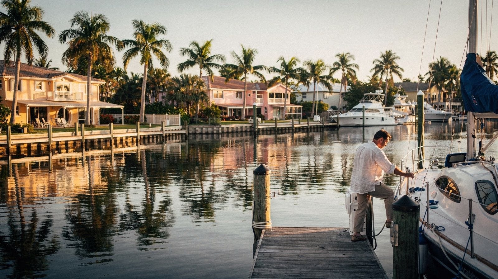 Things to do in Fort Lauderdale