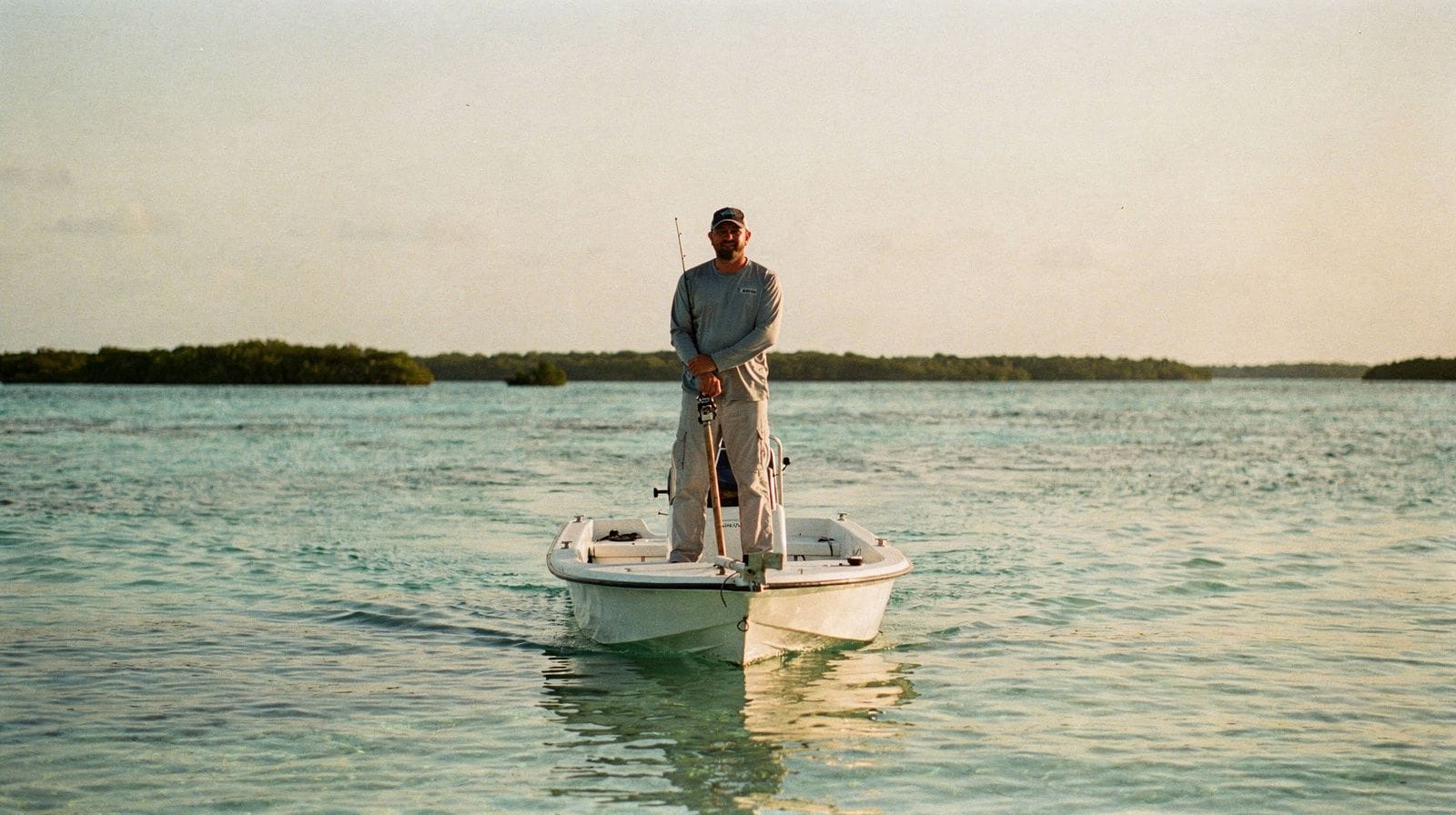 Things to do in Islamorada