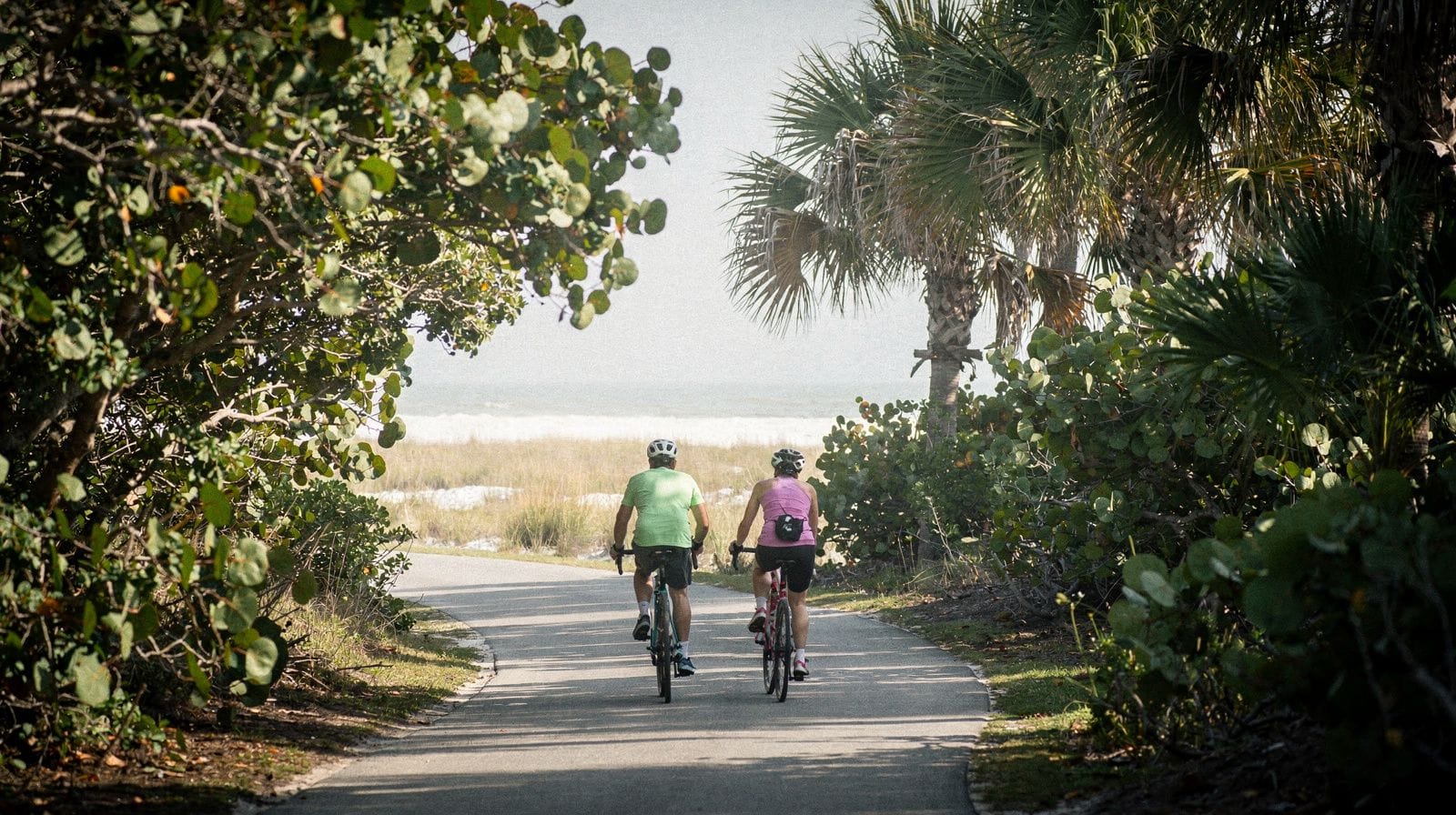 Things to do in Key Biscayne