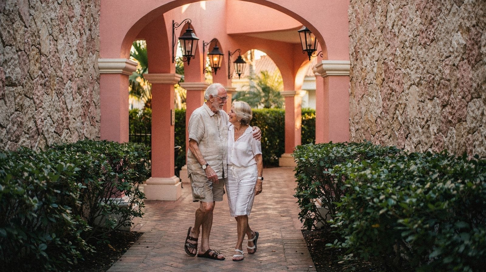 Things to do in Palm Beach