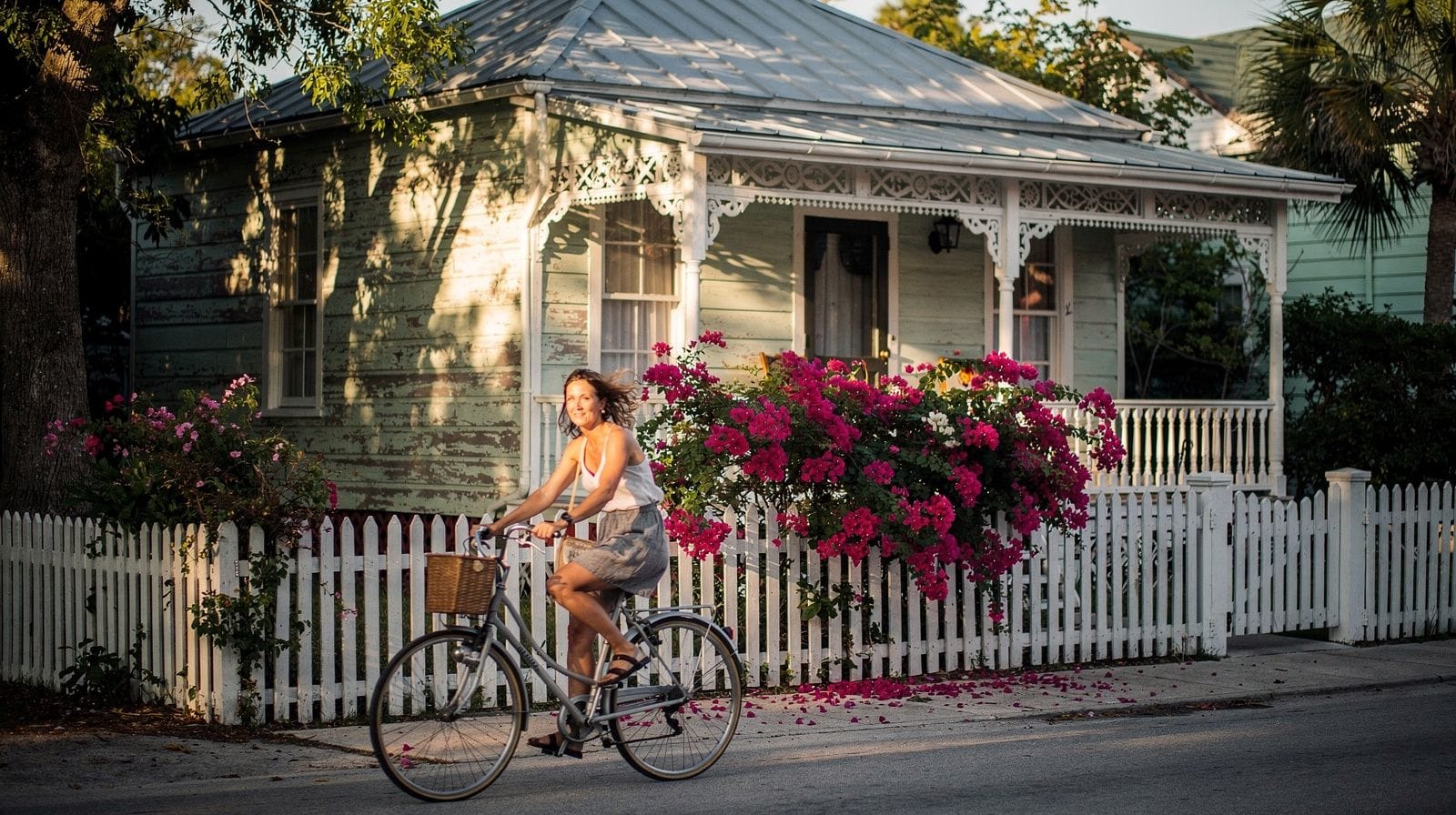 Miami to Key West: a 3-day Overseas Highway road trip