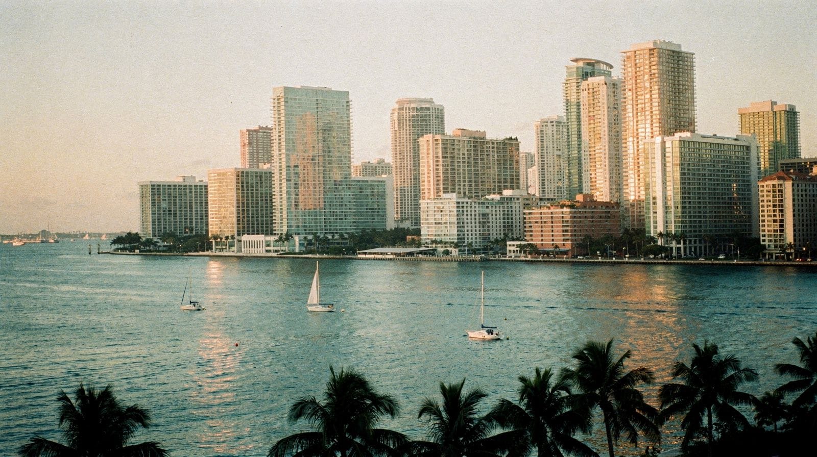 Three days in Miami: South Beach, Wynwood and Little Havana